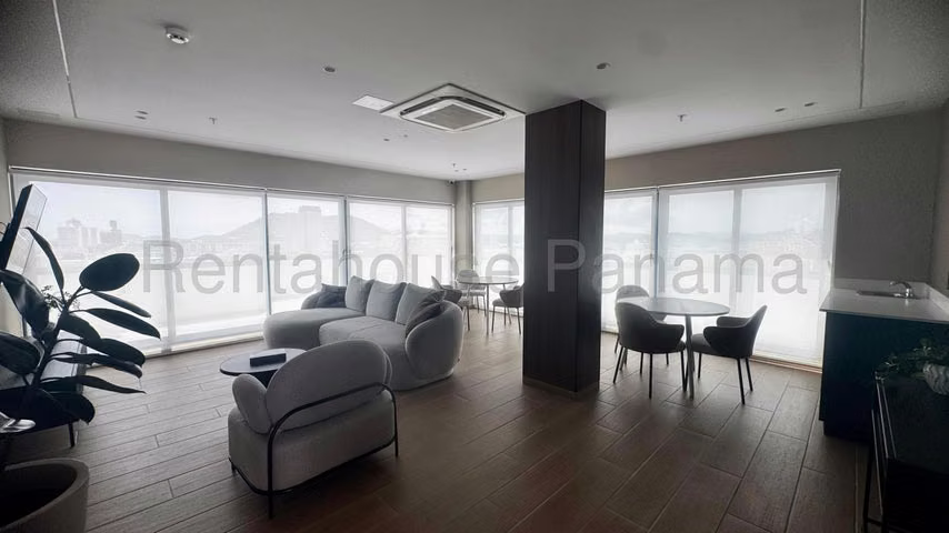 Alquiler de Apartamento en Bella Vista 27LBR2572 - Imagen 19