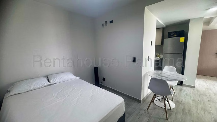Alquiler de Apartamento en Bella Vista 27LBR2572 - Imagen 10
