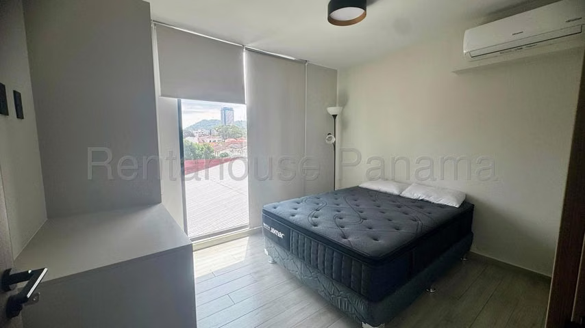 Alquiler de Apartamento en Bella Vista 27LBR2572 - Imagen 12