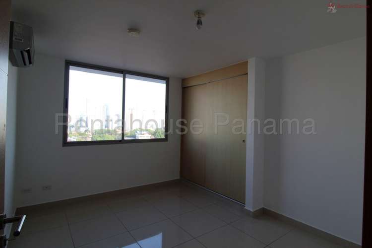 Alquiler de Apartamento en Carrasquilla Ph Torres de Castilla CCO
