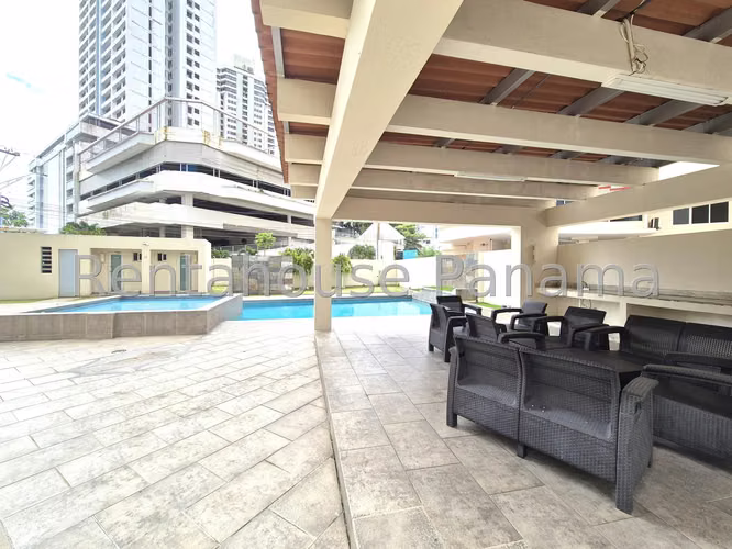 Venta de Apartamento en Dos Mares Ph Vento Mare CCO