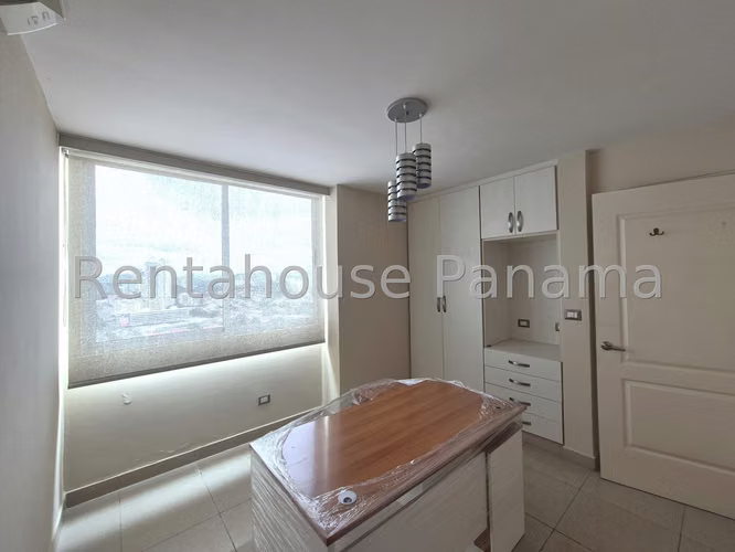 Venta de Apartamento en Dos Mares Ph Vento Mare CCO