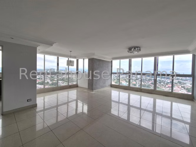 Venta de Apartamento en Dos Mares Ph Vento Mare CCO
