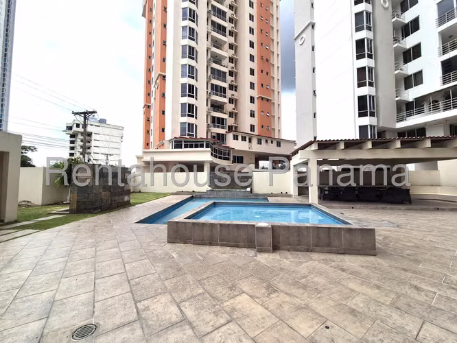 Venta de Apartamento en Dos Mares Ph Vento Mare CCO