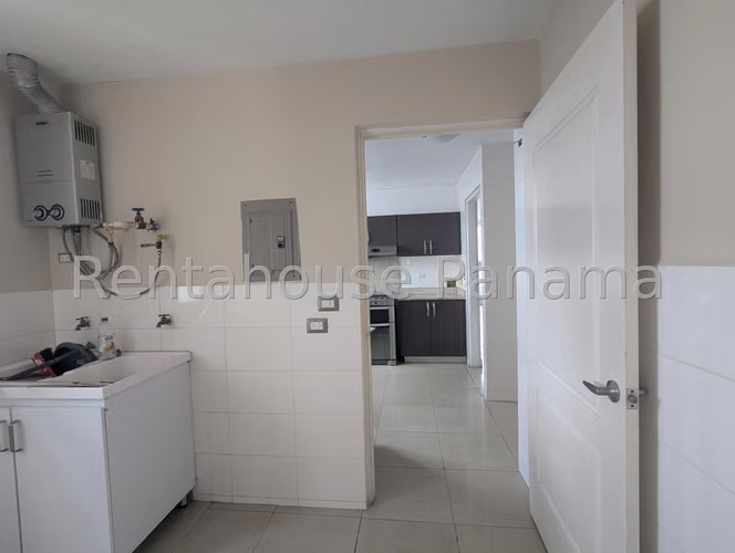 Venta de Apartamento en Dos Mares Ph Vento Mare CCO