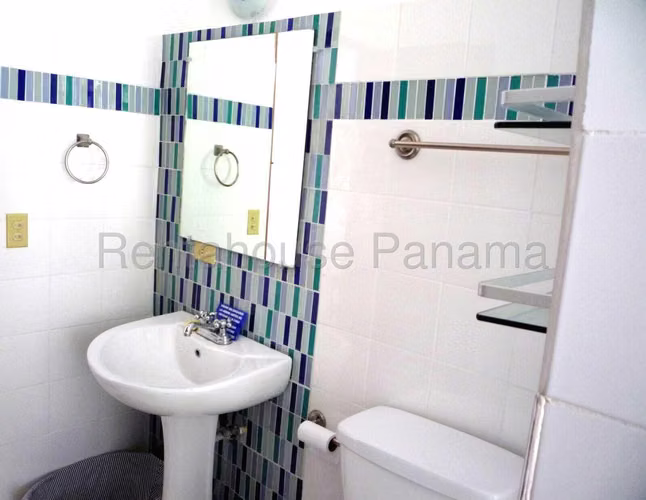 Venta de Casa en Playa Blanca casa Farallon EC - Imagen 7