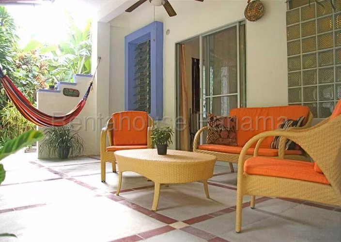Venta de Casa en Playa Blanca casa Farallon EC - Imagen 15