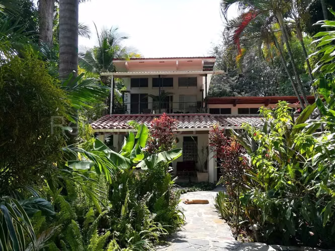 Venta de Casa en Playa Blanca casa Farallon EC - Imagen 12