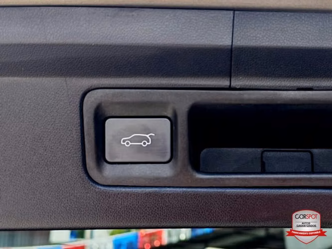 Forthing T5 EVO 2024 Automática EH7010 - Imagen 8