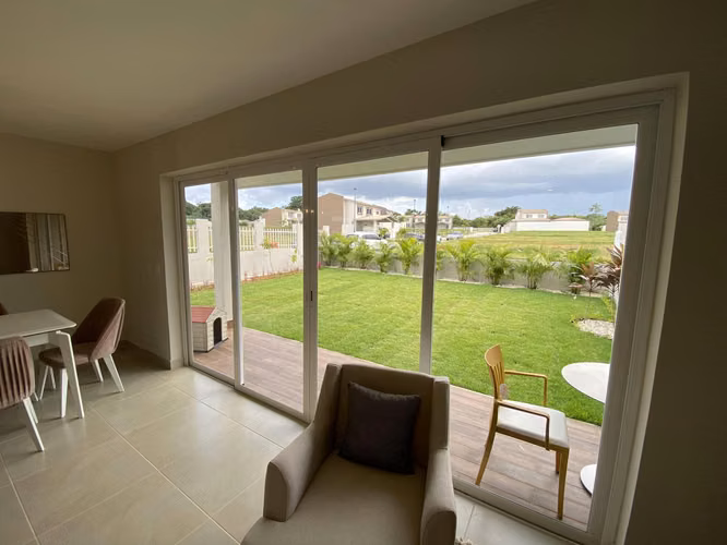 Venta de Casa en Chorrera New West I EC - Imagen 2