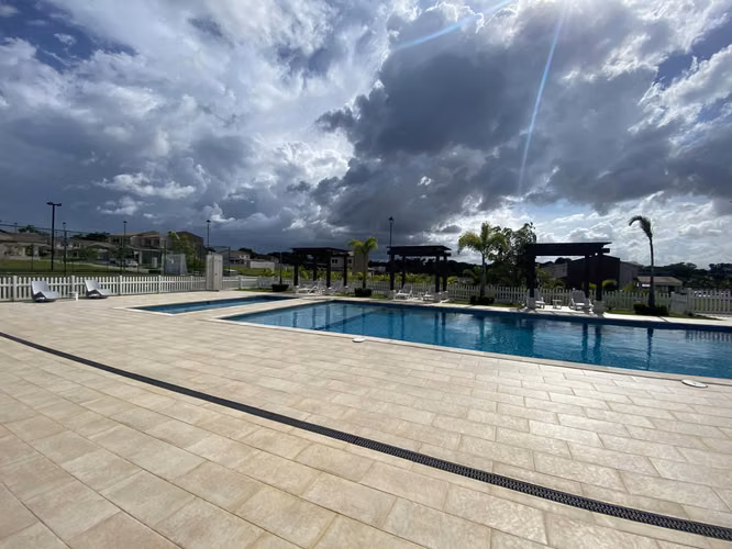 Venta de Casa en Chorrera New West I EC - Imagen 15