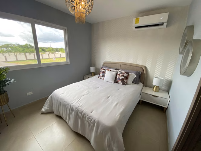 Venta de Casa en Chorrera New West I EC - Imagen 8