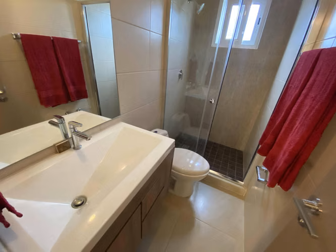 Venta de Casa en Chorrera New West I EC - Imagen 13