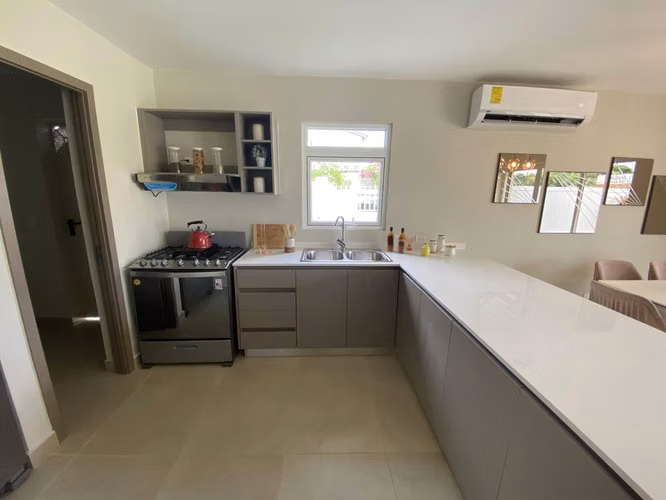 Venta de Casa en Chorrera New West I EC - Imagen 6