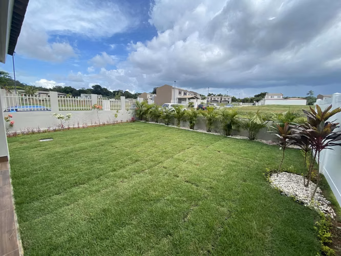 Venta de Casa en Chorrera New West I EC - Imagen 7