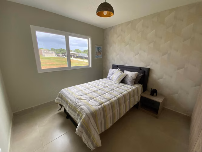 Venta de Casa en Chorrera New West I EC - Imagen 9