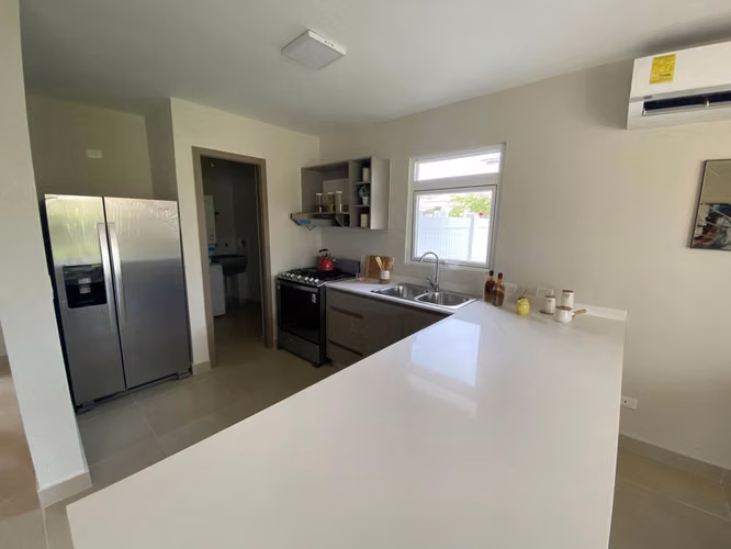 Venta de Casa en Chorrera New West I EC - Imagen 5