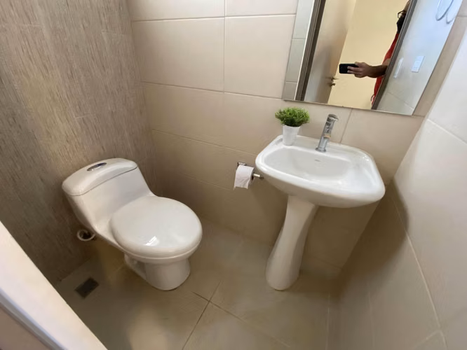 Venta de Casa en Chorrera New West I EC - Imagen 12