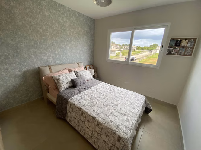 Venta de Casa en Chorrera New West I EC - Imagen 10