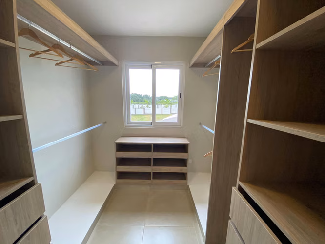 Venta de Casa en Chorrera New West I EC - Imagen 20