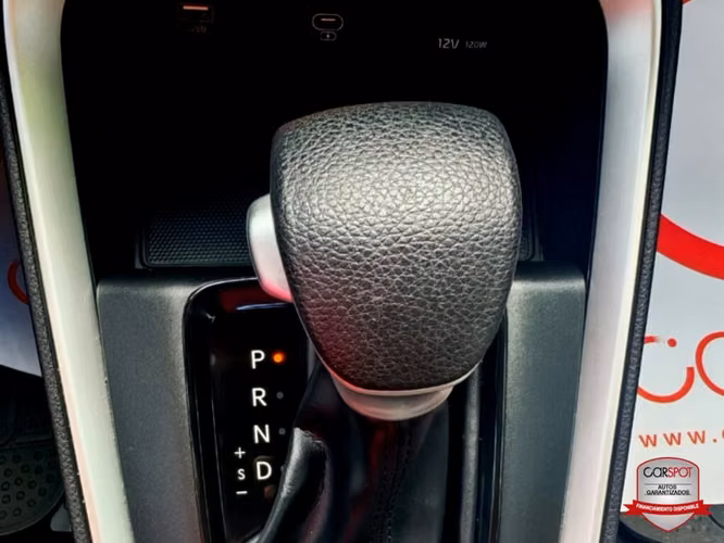 Kia Sonet 2025 Automática EM2668 - Imagen 11