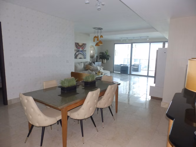 VIVA YA! EN PUNTA PACIFICA VENTA PH GRAND TOWER AMOBLADO ESM. SOLO CLIENTE DIRECTO.