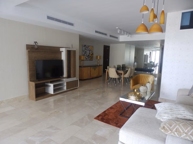 VIVA YA! EN PUNTA PACIFICA VENTA PH GRAND TOWER AMOBLADO ESM. SOLO CLIENTE DIRECTO.