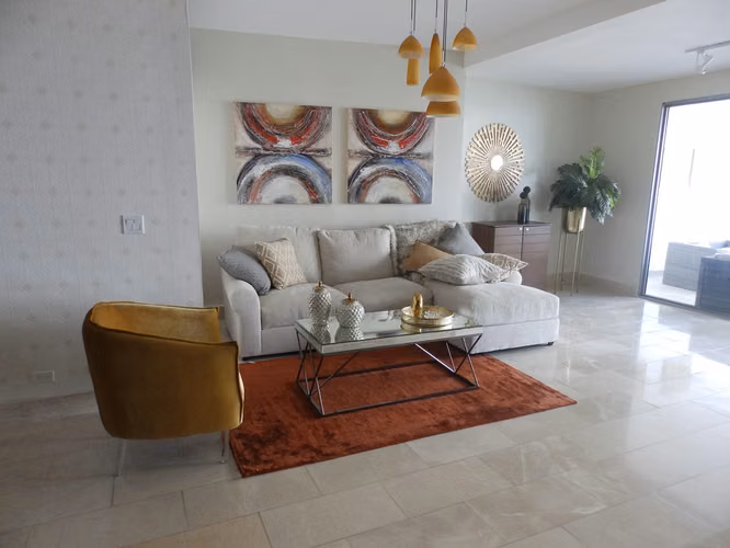 VIVA YA! EN PUNTA PACIFICA VENTA PH GRAND TOWER AMOBLADO ESM. SOLO CLIENTE DIRECTO.