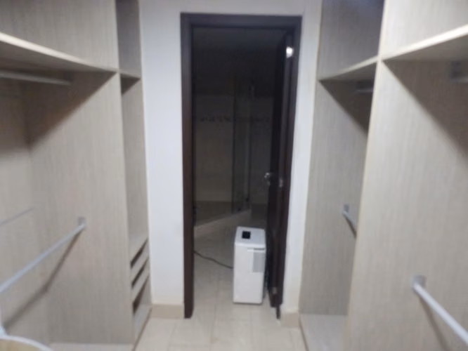 VIVA YA! EN PUNTA PACIFICA VENTA PH GRAND TOWER AMOBLADO ESM. SOLO CLIENTE DIRECTO.