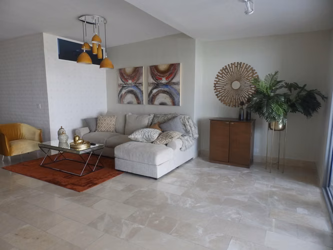 VIVA YA! EN PUNTA PACIFICA VENTA PH GRAND TOWER AMOBLADO ESM. SOLO CLIENTE DIRECTO.