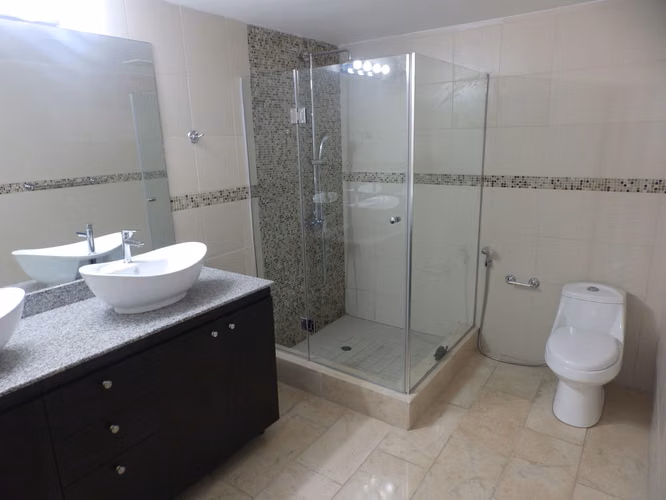 VIVA YA! EN PUNTA PACIFICA VENTA PH GRAND TOWER AMOBLADO ESM. SOLO CLIENTE DIRECTO.