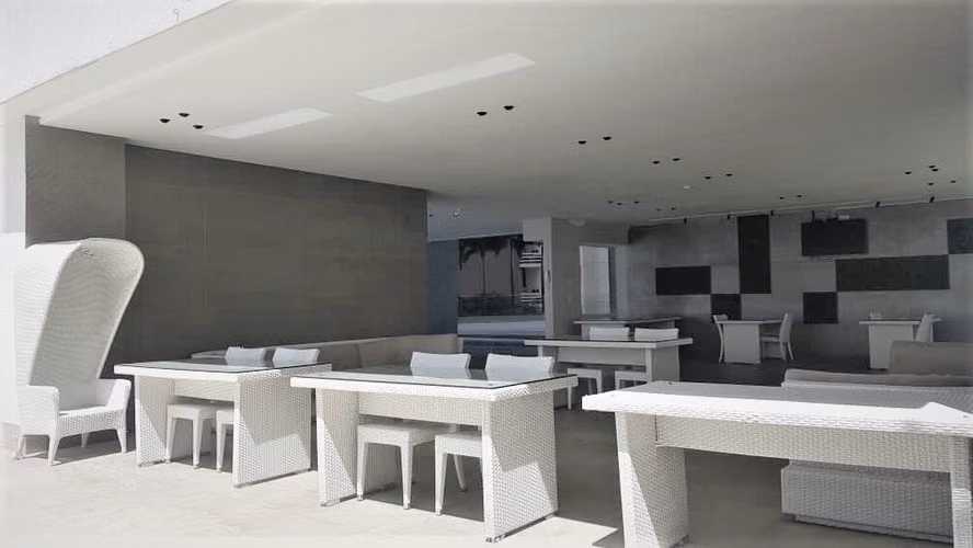 VIVA YA! EN PUNTA PACIFICA VENTA PH Q TOWER SEMI-AMOBLADO ESM. SOLO CLIENTE DIRECTO.