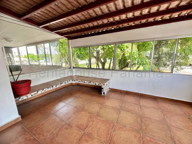 Venta de Apartamento en Obarrio Ph Irotama JV - Imagen 6