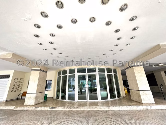 Venta de Apartamento en Obarrio Ph Sunrise Tower JV - Imagen 15