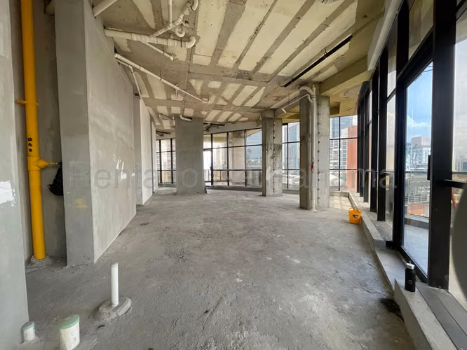 Venta de Apartamento en Obarrio Ph Downtown Street JV - Imagen 2
