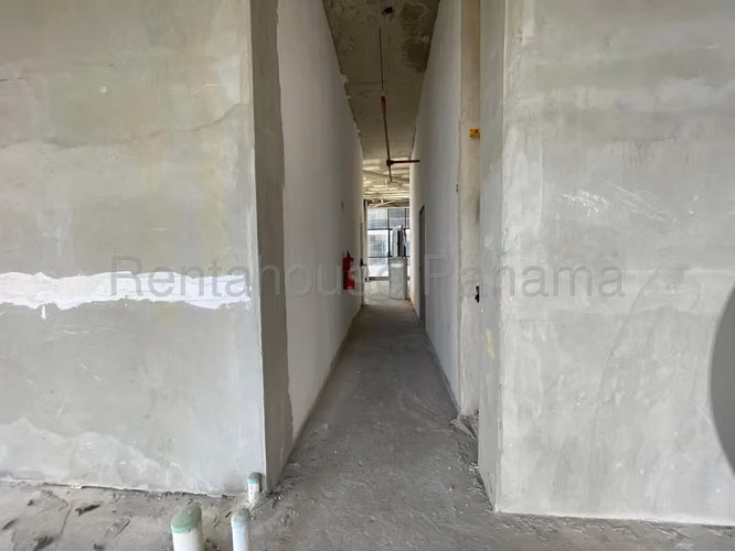 Venta de Apartamento en Obarrio Ph Downtown Street JV - Imagen 16