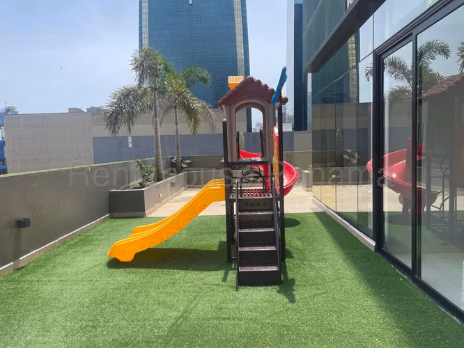 Venta de Apartamento en Obarrio Ph Downtown Street JV - Imagen 10