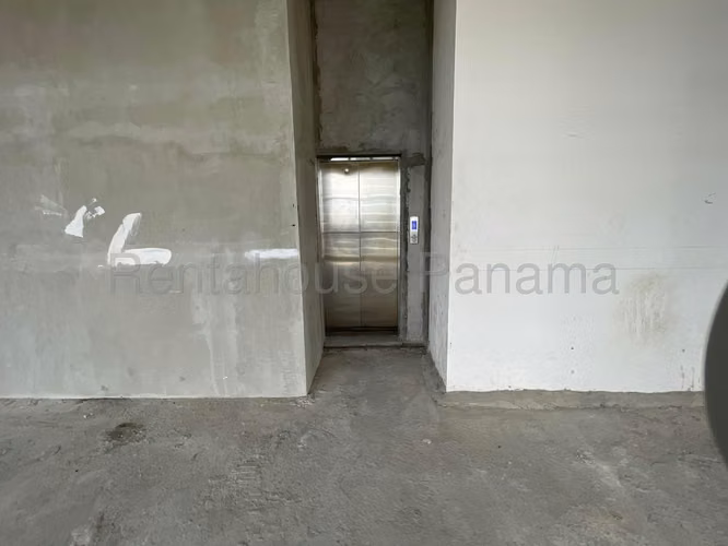 Venta de Apartamento en Obarrio Ph Downtown Street JV - Imagen 17