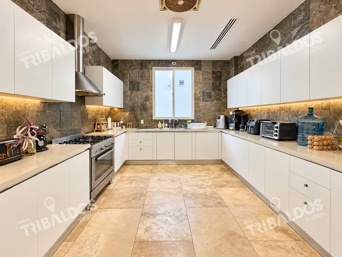 Venta de casa en Fairway Estates Santa Maria - Imagen 5