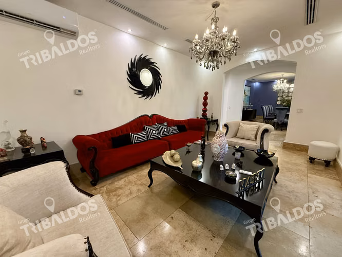 Venta de casa en Fairway Estates Santa Maria - Imagen 6