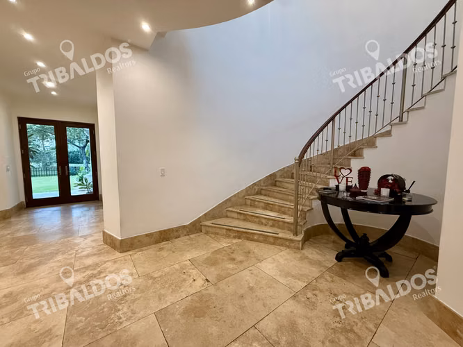 Venta de casa en Fairway Estates Santa Maria - Imagen 7