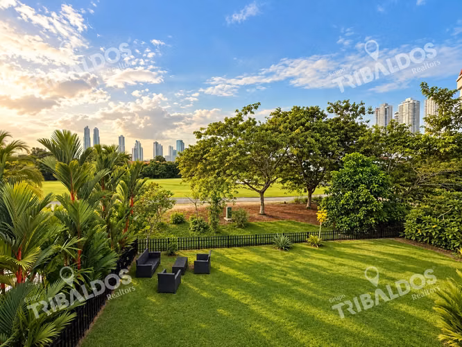 Venta de casa en Fairway Estates Santa Maria - Imagen 2
