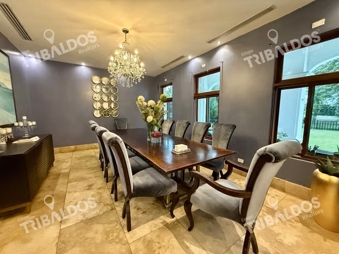 Venta de casa en Fairway Estates Santa Maria - Imagen 4