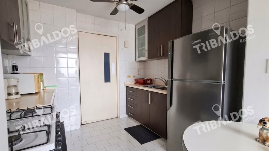 VENTA DE APARTAMENTO PH FLAMINGO PLAZA - EL CANGREJO - Imagen 5