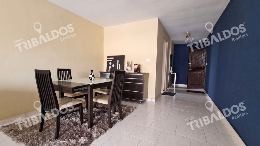 VENTA DE APARTAMENTO PH FLAMINGO PLAZA - EL CANGREJO - Imagen 3