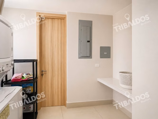 Alquiler de apartamento en Coco del Mar, Riviera del Golf - Imagen 15