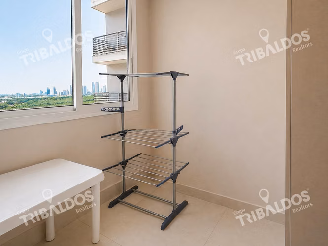 Alquiler de apartamento en Coco del Mar, Riviera del Golf - Imagen 13