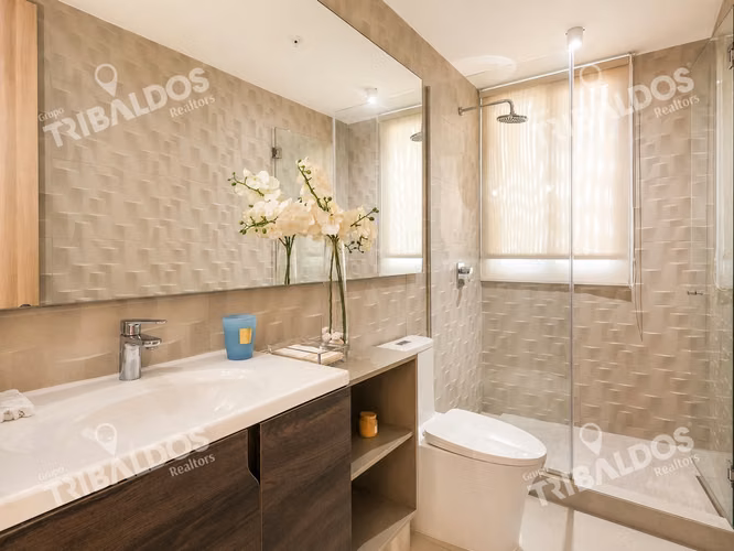 Alquiler de apartamento en Coco del Mar, Riviera del Golf - Imagen 9