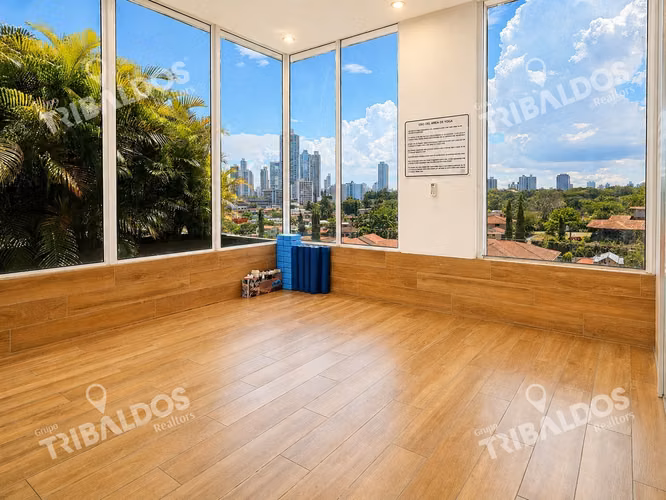 Alquiler de apartamento en Coco del Mar, Riviera del Golf - Imagen 14