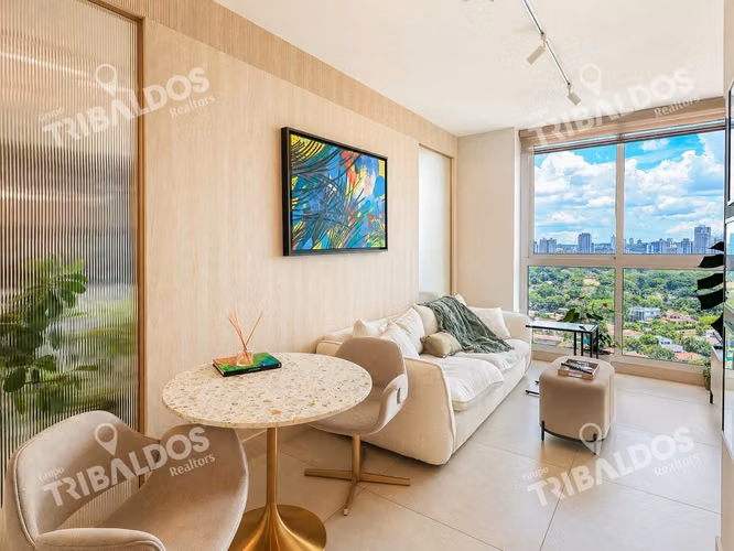 Alquiler de apartamento en Coco del Mar, Riviera del Golf - Imagen 17
